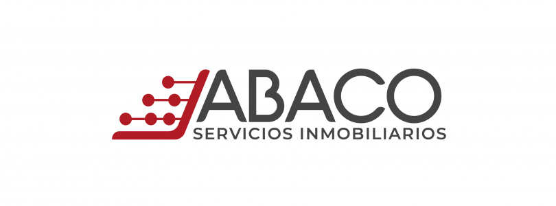 Logo Abaco Servicios Inmobiliarios